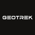 Geotrek Vans