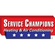 Service Champions Heating & Air Conditioning