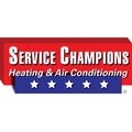 Service Champions Heating & Air Conditioning