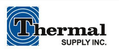 Thermal Supply Inc.