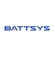 battsysbattery best lithium battery