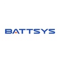 battsysbattery best lithium battery