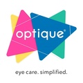 Optique Optometrists Tokai