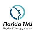 Florida TMJ Physical Therapy Center