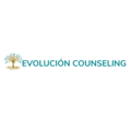 Evolución Counseling Practice, PLLC