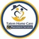 Talem Home Care & Placement Services of Colorado Springs CO