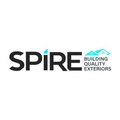 Spire Roofing & Exteriors LLC