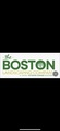 The Boston Landscaping Company