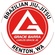 Gracie Barra Renton