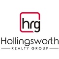 Hollingsworth Realty Group - Realtors in Maricopa AZ - Maricopa Real Estate Agent