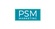 PSM Marketing