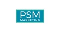 PSM Marketing