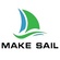 Shandong Make Sail Import and Export Co., Ltd