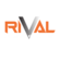 Rival Graphix LLC