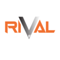 Rival Graphix LLC