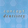 Concept Dentistry Calgary