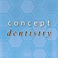 Concept Dentistry Calgary