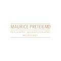 Maurice Preter MD Psychiatry Neuropsychiatry Neurology