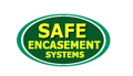 SAFE Encasement Systems