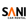 SANI Car Rental - Port Elizabeth Airport