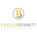 Parker Bennett Personal Real Estate Corporation