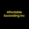 Affordable Excavating Inc