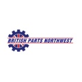 British Parts Northwest