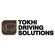 Tokhi Driving Solutions