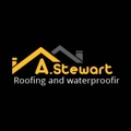 A. Stewart Roofing and Waterproofing