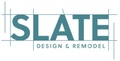 Slate Design & Remodel