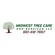 Midwest Tree Care And Services LLC