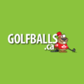 GolfBalls.ca