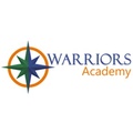 Warriors Academy