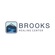 Brooks Healing Center Nashville Drug & Alcohol Rehab