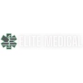 Elite Medical Services, LLC