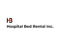 Hospital Bed Rental Inc Scarborough