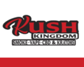 Kush Kingdom