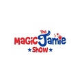 The Magic Jamie Show