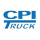 CPI Truck