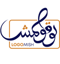 Logo mish fze