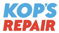 Kop's Repair