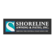 Shoreline Awning & Patio, Inc.