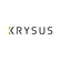 Krysus