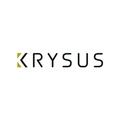 Krysus