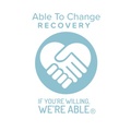 Able2Change Mental Health & Depression Treatment Center