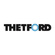 Thetford Australia Pty Ltd