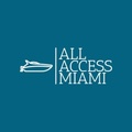 All Access of North Beach - Jet Ski & Yacht Rentals