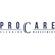 Procare Cleaning Management