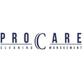 Procare Cleaning Management