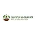 SHRESTHA BIO ORGANICS